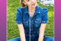 Facetune Editor by Lightricks screenshot 3