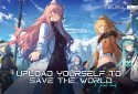 Neural Cloud screenshot 1