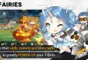 Girls' Frontline screenshot 4