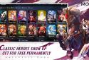 AutoChess Moba screenshot 2