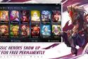 AutoChess Moba screenshot 8