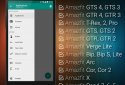 Tools & Amazfit screenshot 1