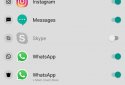 Tools & Amazfit screenshot 3