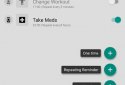 Tools & Amazfit screenshot 4