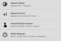 Tools & Amazfit screenshot 6