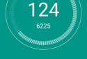 Tools & Amazfit screenshot 7