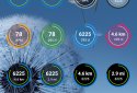 Tools & Amazfit screenshot 8