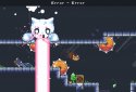 Kitty Death Room screenshot 1