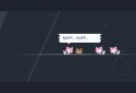 Kitty Death Room screenshot 6