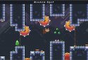 Kitty Death Room screenshot 7