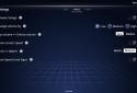 Car Radio Reloaded screenshot 4