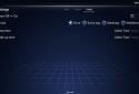 Car Radio Reloaded screenshot 5