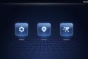 Car Radio Reloaded screenshot 7