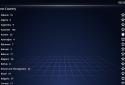 Car Radio Reloaded screenshot 8