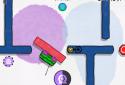 JellyCar Worlds screenshot 3