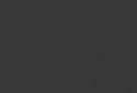Coding Python screenshot 4