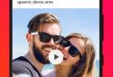 Video Downloader - Story Saver screenshot 1