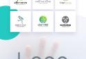 Logo Maker : Graphic Design screenshot 1