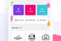 Logo Maker : Graphic Design screenshot 2
