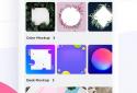 Logo Maker : Graphic Design screenshot 3