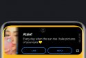 NotiGuy - Dynamic Islet screenshot 6