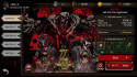 DownFall : Hack&Slash screenshot 1
