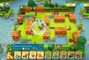 Candy Disaster TD screenshot 4