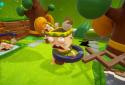 Candy Disaster TD screenshot 7