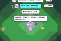 Afterplace screenshot 7