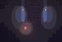 Afterplace screenshot 9
