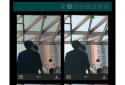 Filmlike Camera screenshot 2