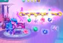 My Little Pony: Mane Merge screenshot 7