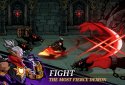 Shadow Legends: Sword Hunter screenshot 2