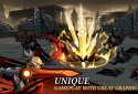 Shadow Legends: Sword Hunter screenshot 4