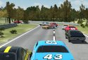 Car Gear Rushing screenshot 1