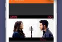 Video All in one editor screenshot 8
