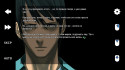 Saya no uta  screenshot 3