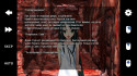 Saya no uta  screenshot 1