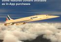 Aerofly FS 2023 screenshot 10