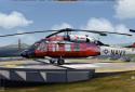 Aerofly FS 2023 screenshot 4