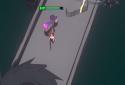 Connect:ROG screenshot 5