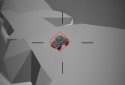 Missileer screenshot 1