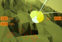 Missileer screenshot 2