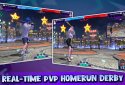 Homerun Challenge screenshot 3