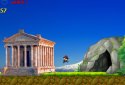 Adventure Armland screenshot 2