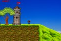 Adventure Armland screenshot 6
