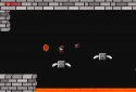 Adventure Armland screenshot 9