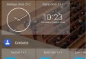 Launcher<3 screenshot 2