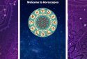 Daily Horoscope 2023 screenshot 1