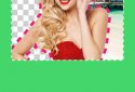 Background Changer: Photo Edit screenshot 2